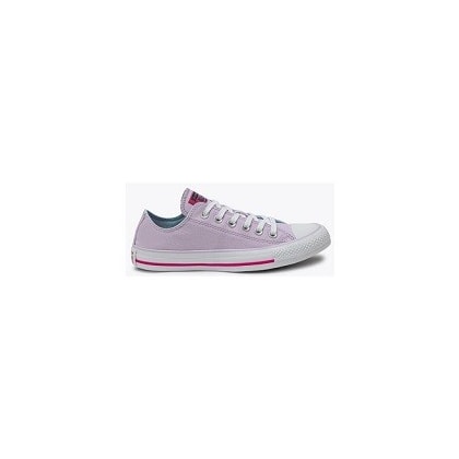 Product main image - e0435fad-dadb-4b11-8776-c13c6d81b51b