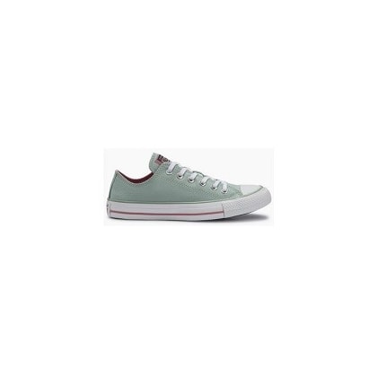 Product main image - c52c4d7f-9940-4474-bcca-90c527b197f3