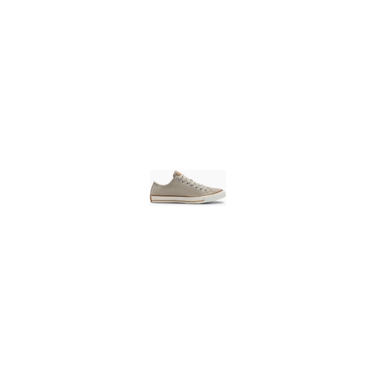 Product main image - 0211c5de-bc6b-449e-aece-c5d8de4e6a84