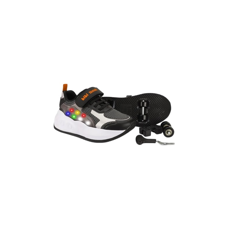 Product main image - f8242fb3-450a-434c-8218-5953e6feb59f