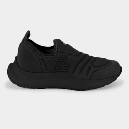 image_d664c1f7-f4f6-4f08-86fb-0be4e0302908