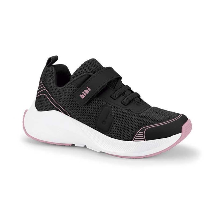 Product main image - 74fae3df-1660-4085-bf5f-0957cb1c67e9