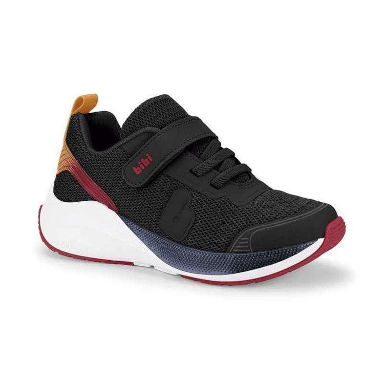 Product main image - 4efaee34-3120-449d-853a-0bd263994bb1