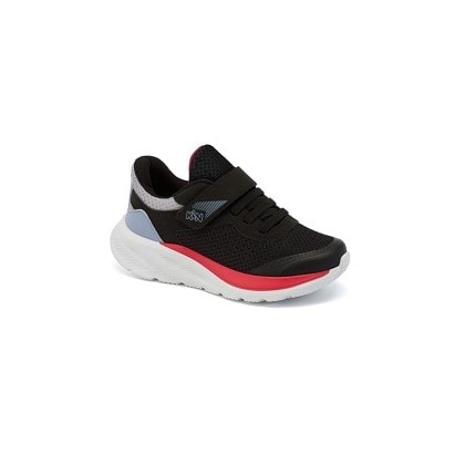 image_5a21764e-b761-4775-a58d-1466c7f5f789