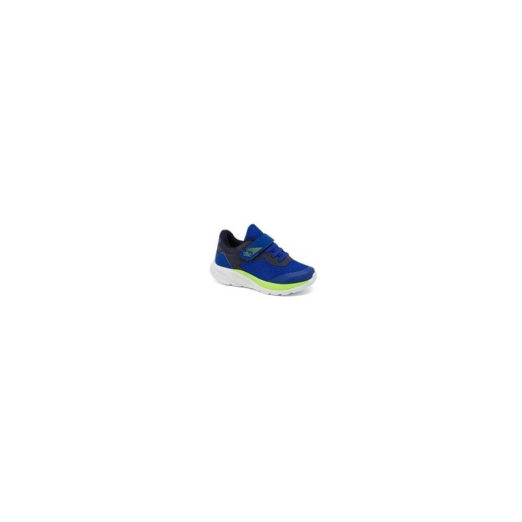Product main image - 9ef788d8-3380-483d-bd6e-c5a19e3f4264