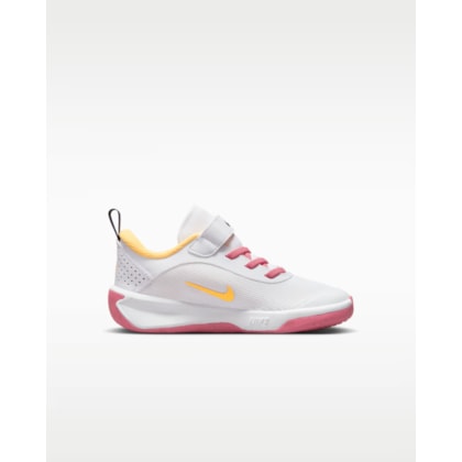 image_4eec9bd9-311c-412f-874b-b44471ea61cc