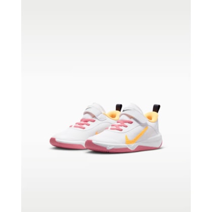 image_3637c23d-b14b-4fd1-ac31-a3d2d3f55c63