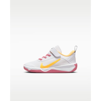 image_7a168acc-4329-4839-99e8-ac06f728f0fc