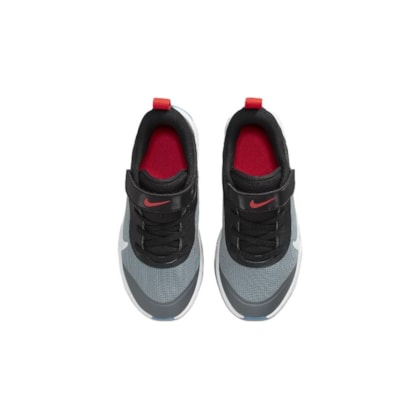 image_922623e1-1966-4905-a2e5-1e6f6b5944d0