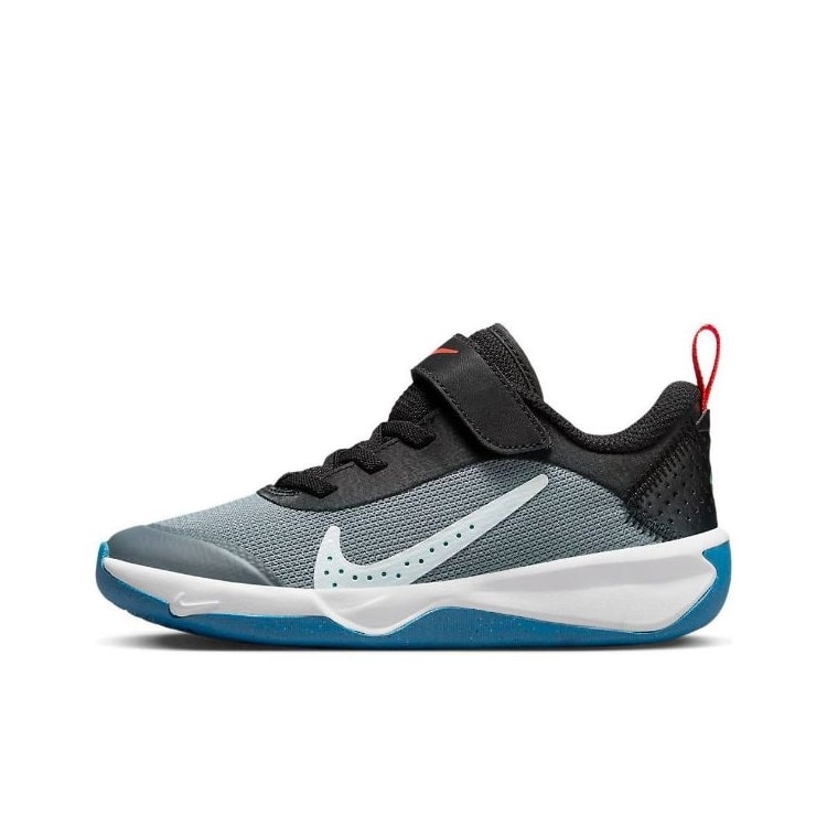 Product main image - ee661058-6912-4adc-939b-2508f5394e00