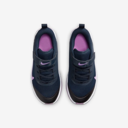 image_4c44ee5d-34e3-468f-b0ac-f2554446237f