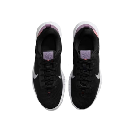 image_97a9f185-fe45-479d-9e05-8b70d4838673