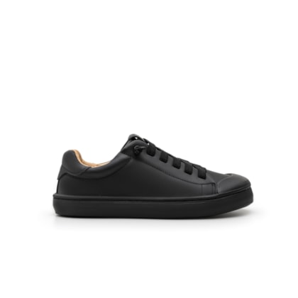 image_143a266a-4fc9-423e-92e8-e060bab28921