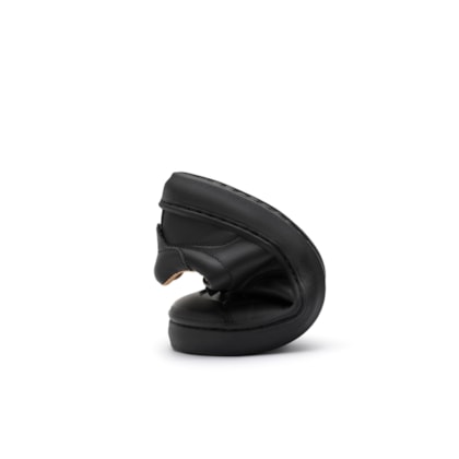 image_39850a3c-d0af-4f32-af8f-cc0270aceaf0