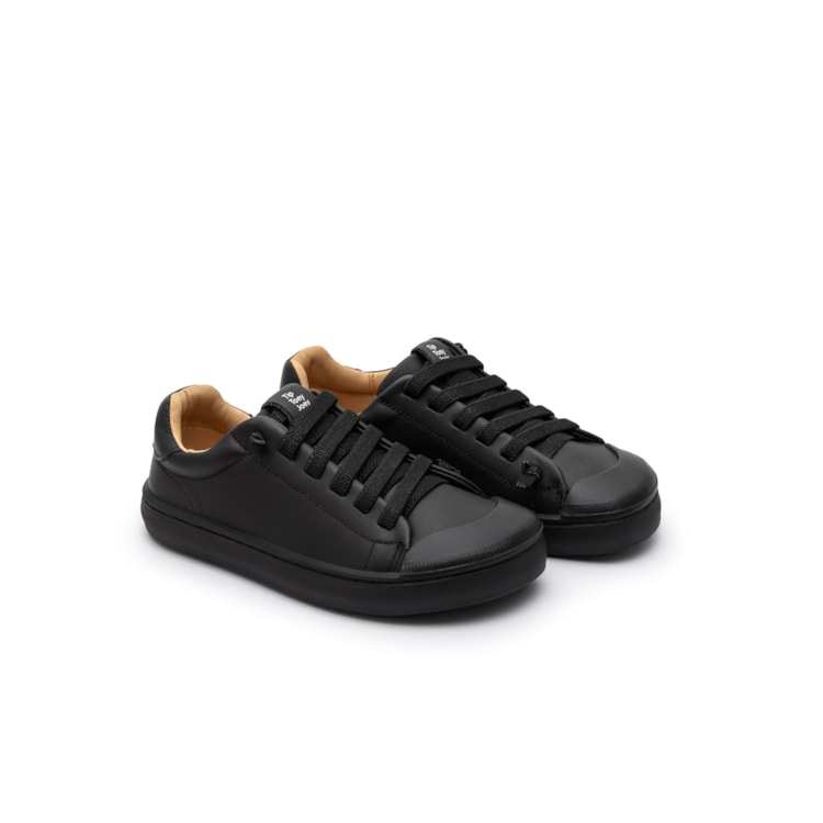 Product main image - 72cf5702-045c-4ee0-8684-702378710930