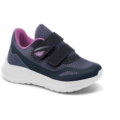 image_9fd34591-3c52-4649-8235-86a3c4d45acc