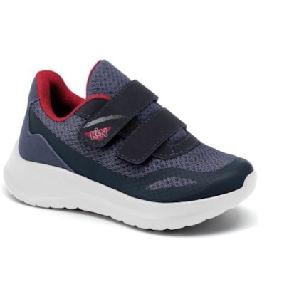 image_fd9cfe33-f859-409a-8792-e23133d37362