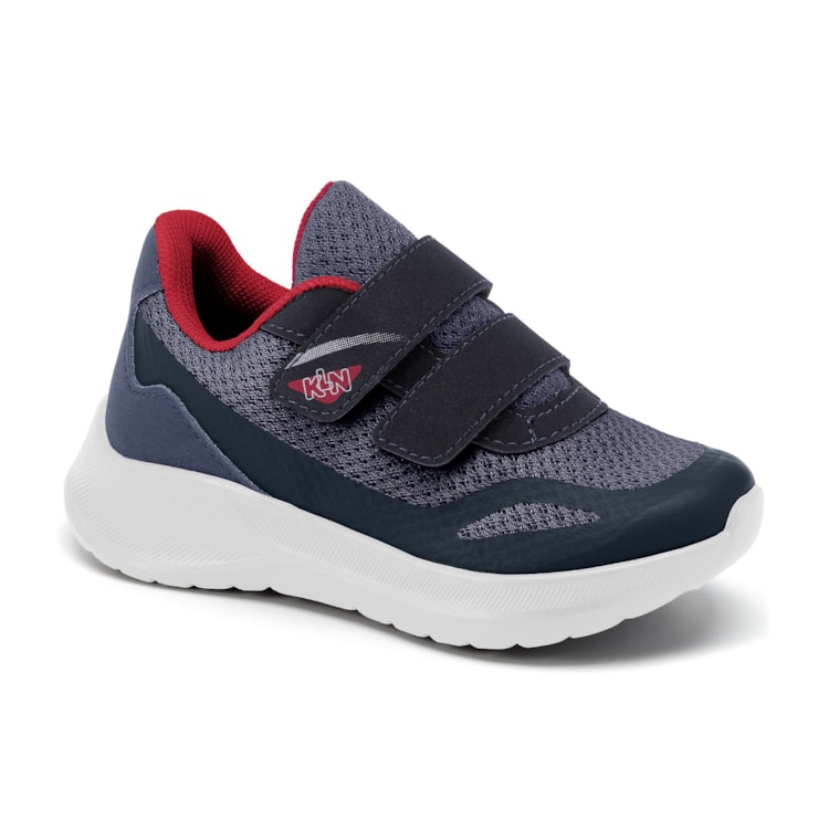 Product main image - f6da5904-620c-47b1-b5af-c633630ec56e