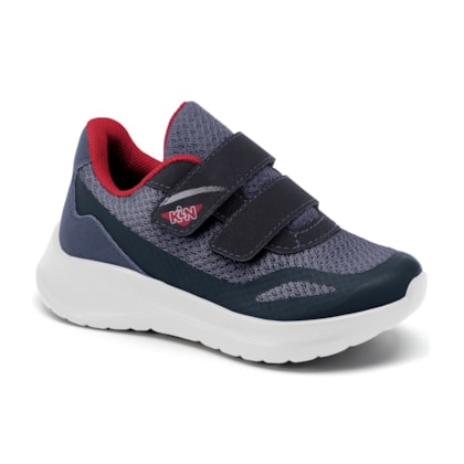 image_ab5cf2ea-14d0-4db8-9fb3-8ffceea9339d