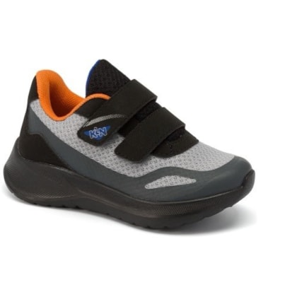 image_5a8699e7-dcc3-4400-a8fd-8ff0492e6f9a