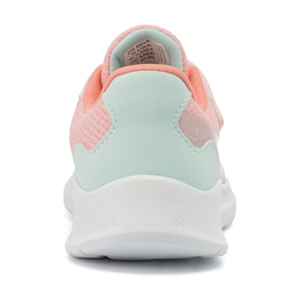 image_5f18b448-56ac-4e1b-96b1-22e184cfe47a