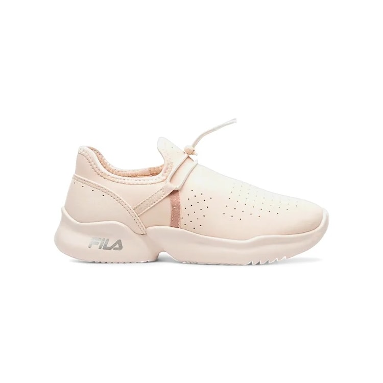 Product main image - 57f80039-e3d4-45f6-b1f8-e3d82cedbb15