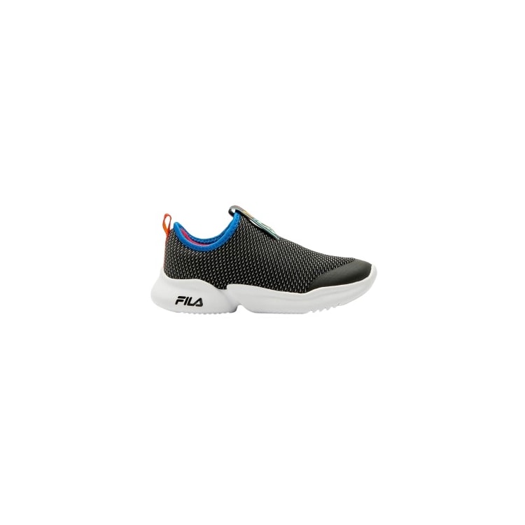 Product main image - c4cf29c8-1da4-4c49-8067-9c821555e0f0