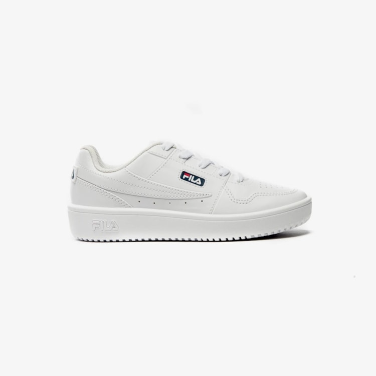 Product main image - e3f2bca6-228c-43c3-a298-743eb68d4e69