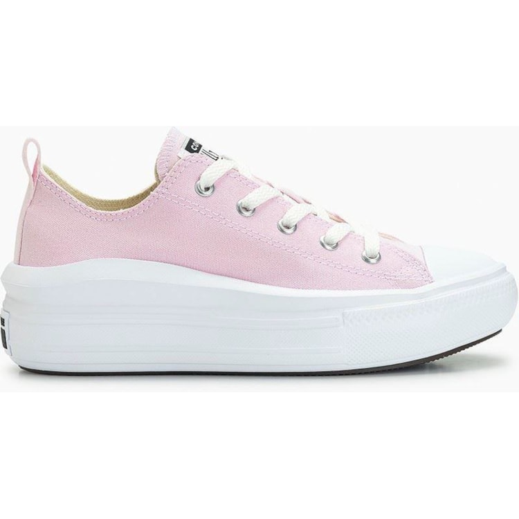 Product main image - 633f4515-5c0f-4ea1-aa1a-294837b31680