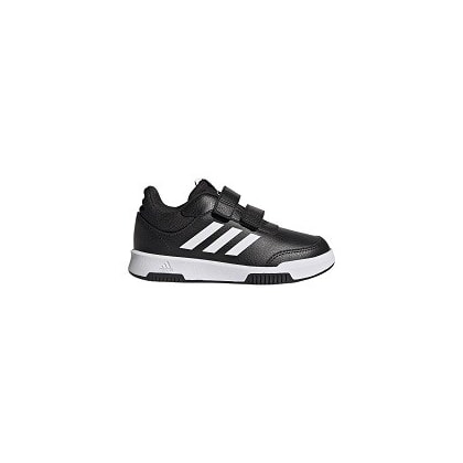 Product main image - 9b5786f6-f54a-4cf8-8493-dd8db5ee3400