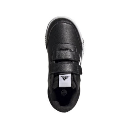 image_8b069bd7-cf3d-4703-897a-1a0668e1590e