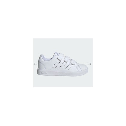 image_675297ab-9fc4-459c-bb8c-71c2c968ca08