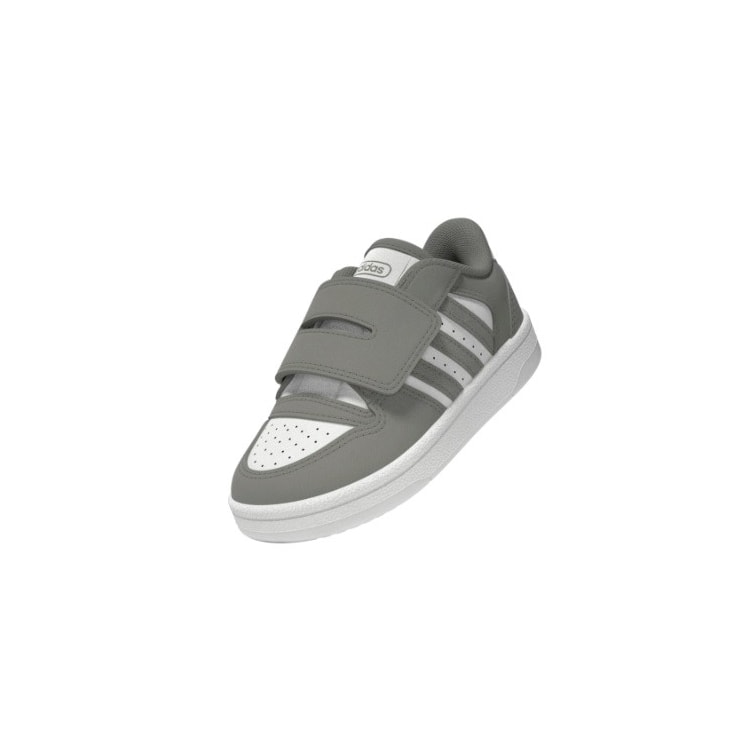 Product main image - 00599159-2631-4d2c-88fc-461845ad43d9