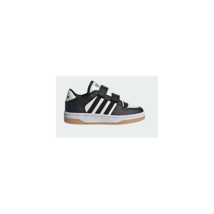 Product main image - 4049ffed-6d68-4a93-96da-94cdf5690447