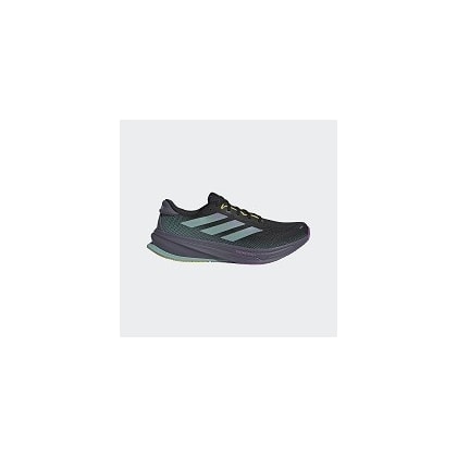 Product main image - e591e1b0-d390-4095-a0fc-83fa3f2c164a
