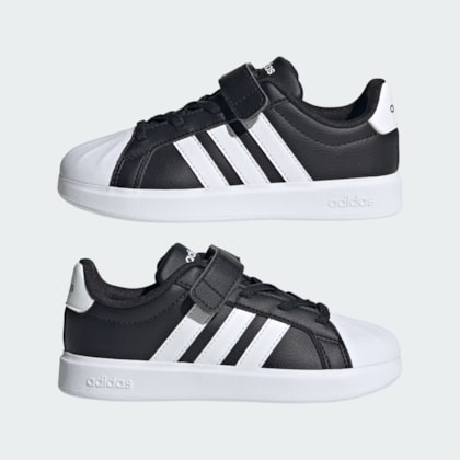 image_4a71b573-f26a-4c50-89ff-1a8daf8f8b74