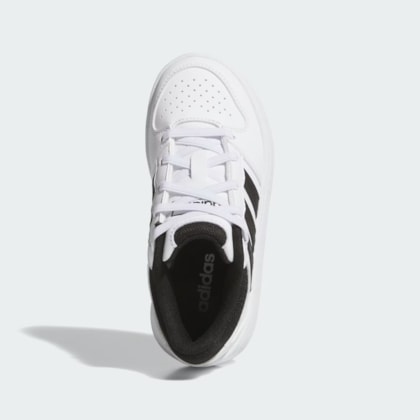 image_1c60f927-c438-40a6-9313-f2c79146fd6d