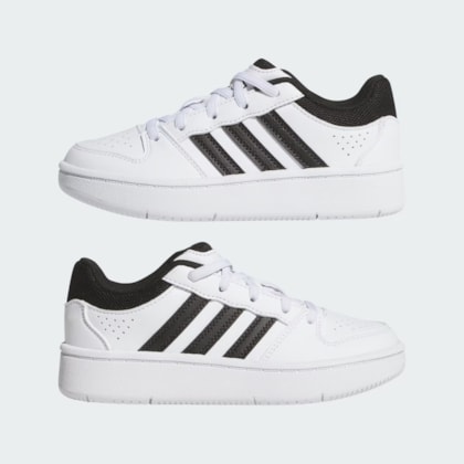 image_d97ec96b-86f7-402c-b588-2a0a83e1e462