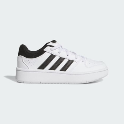 image_134ecdf2-1495-4cd6-a094-04fc03329fc1