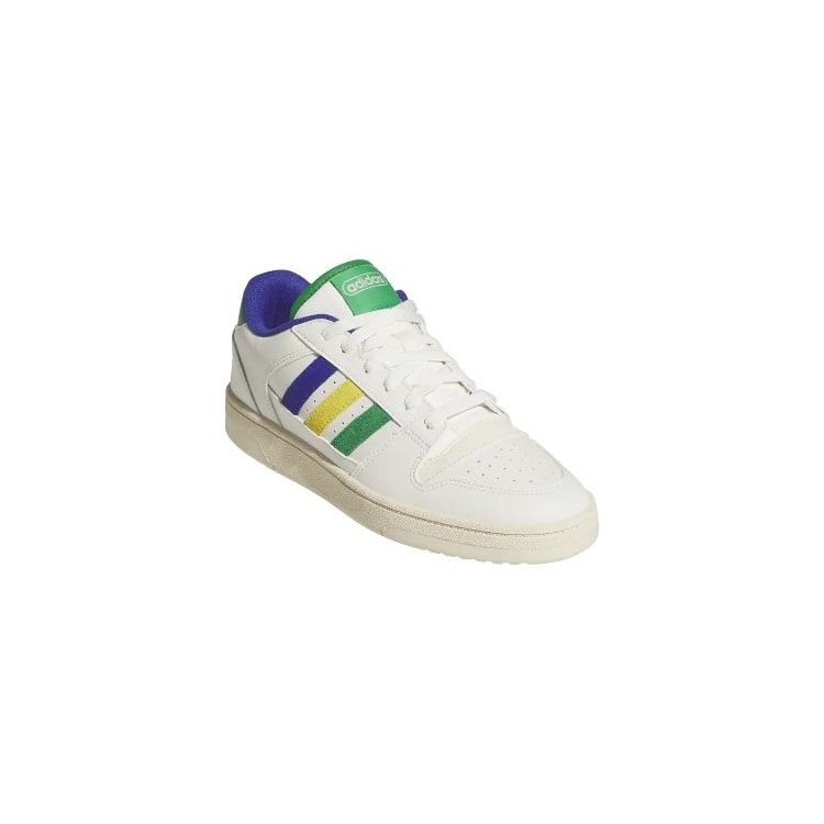 Product main image - 228be81a-270f-47dd-a6d0-c678a437c458