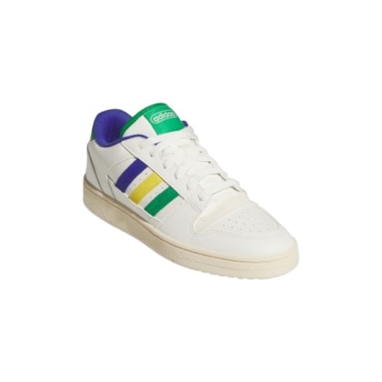 image_13f3b790-b7a8-4b32-8c54-d0870e74b723