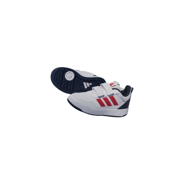Product main image - 4983f8fe-9deb-41e5-a0a2-9c772cb009b0