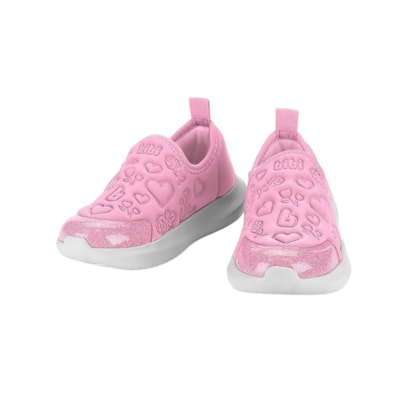 image_4c6de0c7-9afc-4b77-91f5-da177fc2977b