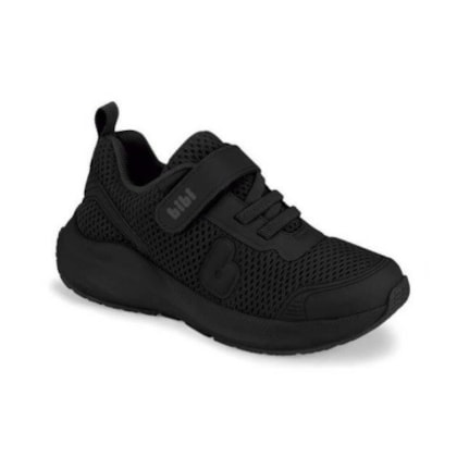 Product main image - 5d8b69ec-b51a-4a4a-b6b3-cf4610291310