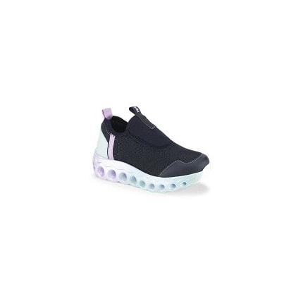 Product main image - 7771bb98-aee8-4e64-a491-76265569b33e