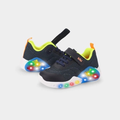 image_cfe6bbcc-b4aa-43f0-bc0a-691a52ff055c