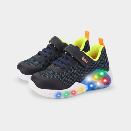 image_91a76d2a-58db-48a1-a66e-8aaa071a2b90