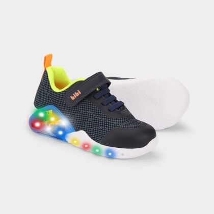 image_20212003-763b-4719-98f4-9deb8d9d4498