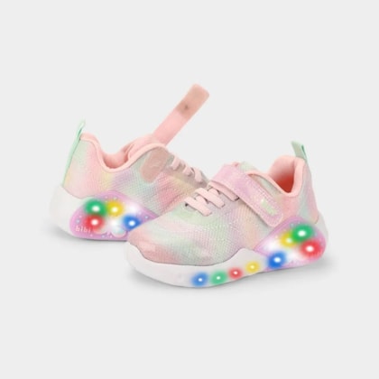 image_45c8a52e-5fa8-4295-944b-2bada0cf7031