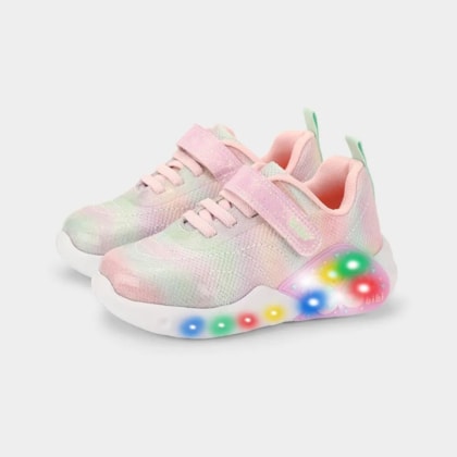 image_e80360eb-8826-447d-a9e5-1c38ea311be9